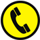 Numéro de téléphone des Hostels à proximité